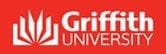 Franchise Performance Metrics Report 2011 from Griffith University